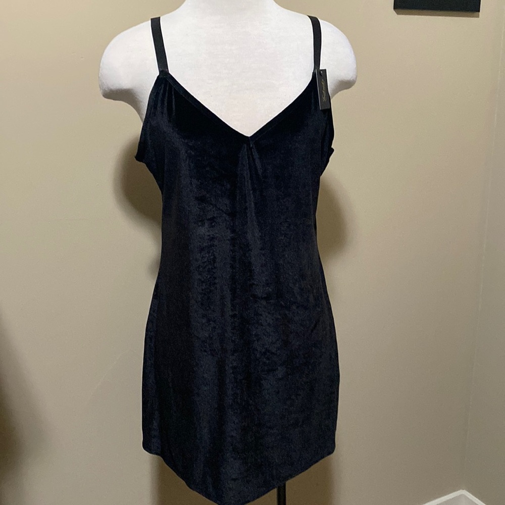 NWT Fredricks of Hollywood Set